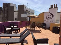 La Calculadora Tu Compañera Esencial para Cálculos Rápidos y Efectivos