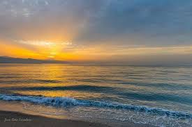 La Calculadora Tu Compañera Esencial para Cálculos Rápidos y Efectivos