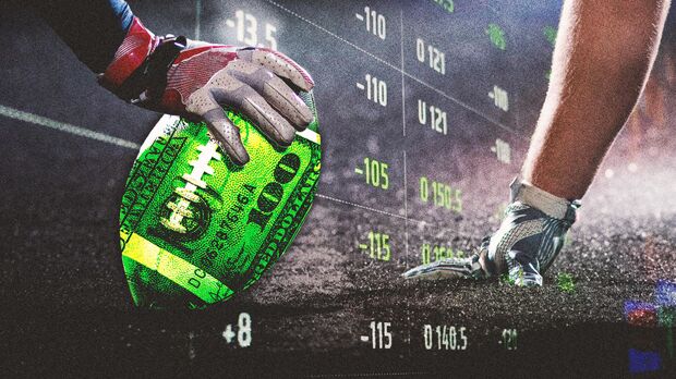 Casinos That Offer Autoplay and Turbo Modes 45