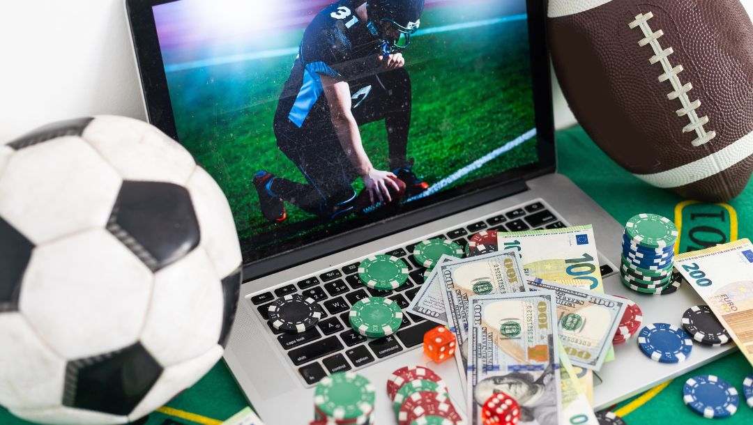 Top Bookmakers with Risk-Free First Bets