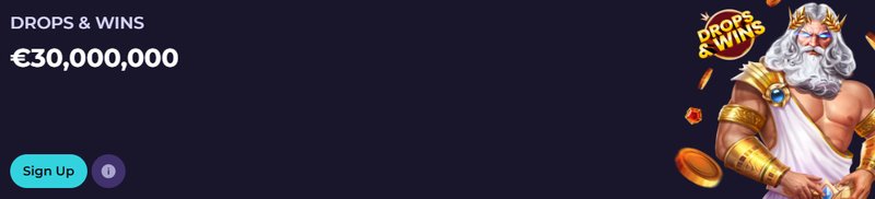 Learn about highflybet entrar