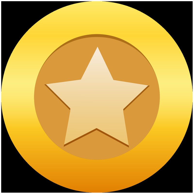 Spinmills in Germany