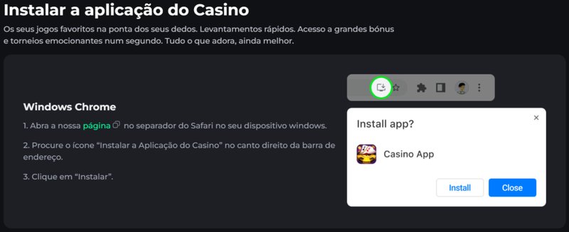 Wann ist der richtige Zeitpunkt für das BetOnRed Casino Login in Deutschland? in Germany