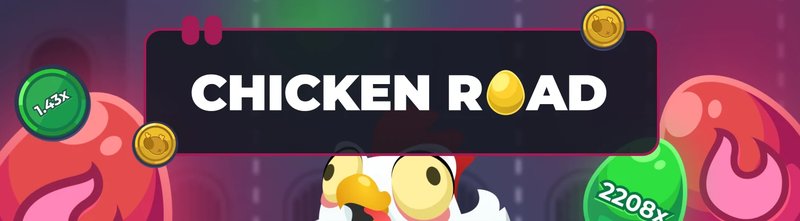 Juego chicken road - Descubre el misterio de la Chicken Road Casino en España en Línea