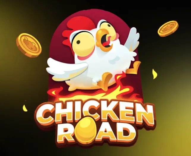 Scopri il Mito di Chicken Road, il Gioco di Casinò Ufficiale in Italia a Italy