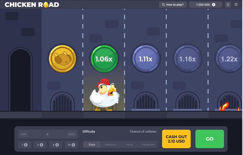 Prezentai-i o nouă experiență cu Chicken Road 2 pe platformele online românești, chicken road 2 slot