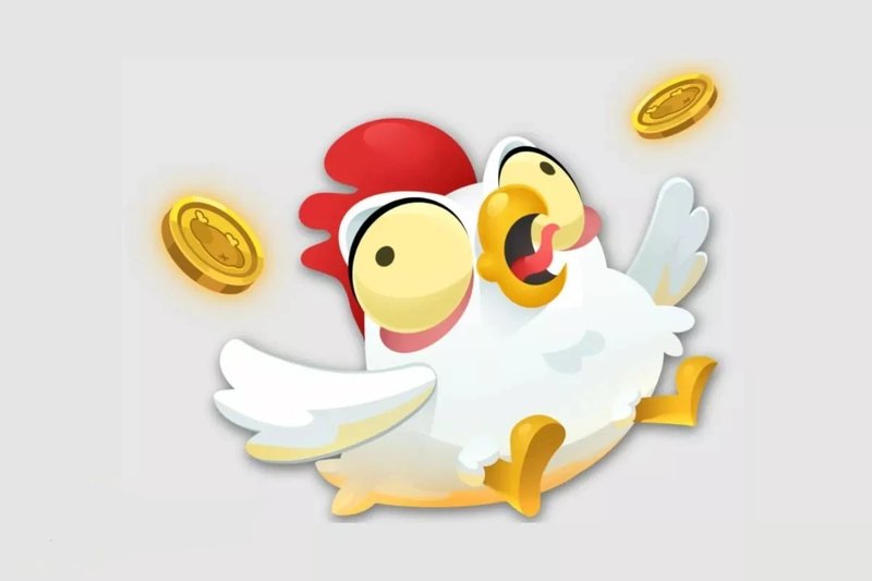 Conoce a Chicken Road: El Nuevo Juego de Azar de España, juego chicken road