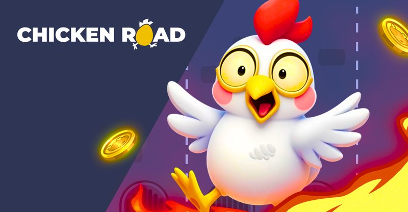 Chicken road game - Vreau să descopăr secretele jocului de cărți Chicken Road din România