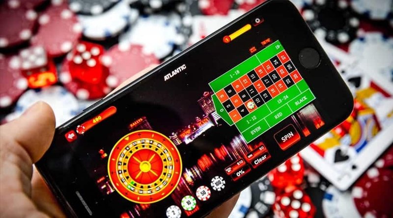 Bruce bet - Neue Bruce Bet Casino Erfahrungen - Bonus und Promo Code in Deutsch