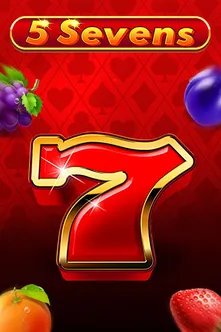 Wonaco Deutschland: Jetzt mit Gewinn spielen und Bonus Freispiele erhalten, wonaco app