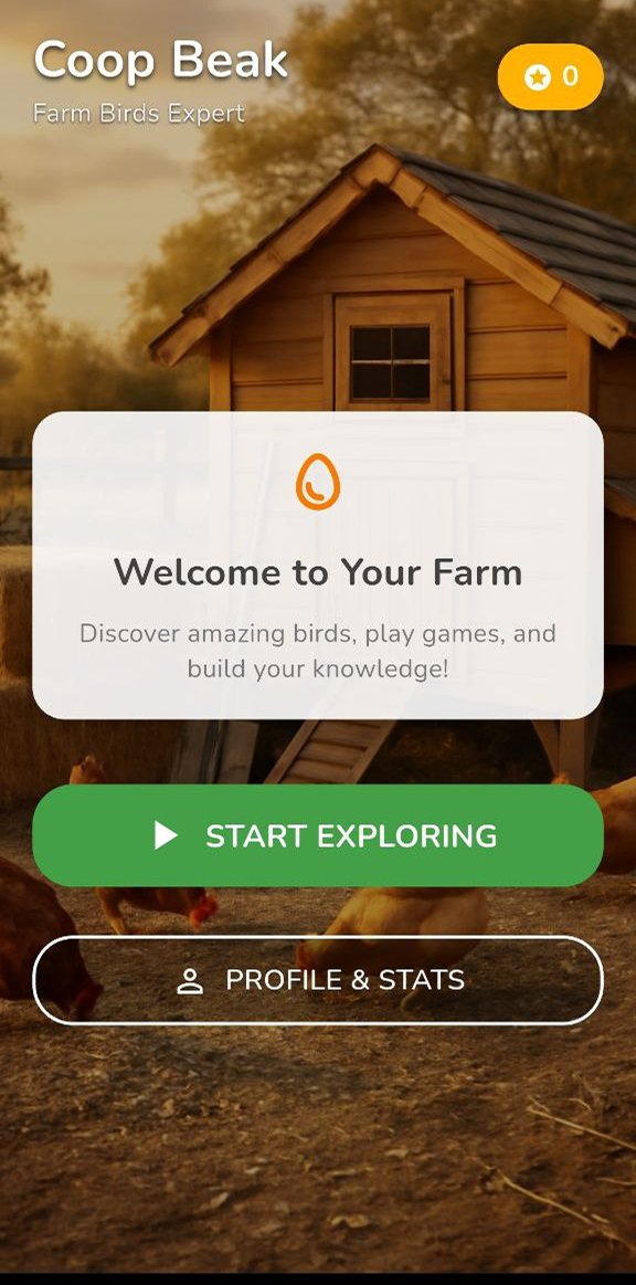 Kép: Újabb Kalandok A Chicken Road 2 Demo Magyar Online Játékban