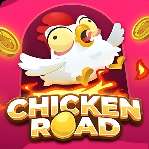 Conoce los secretos detrás del popular juego de casino Chicken Road en España in Spain Conoce los secretos detrás del popular juego de casino Chicken Road en España in Spain