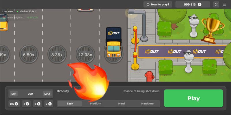 Opdag de seneste nyheder om Chicken Road 2 i Danmark og spil til pengene, chicken road 2 casino Opdag de seneste nyheder om Chicken Road 2 i Danmark og spil til pengene, chicken road 2 casino