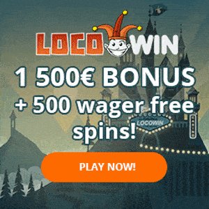 Image: Descubre todo sobre Locowin Casino y aprovecha sus increíbles promociones en