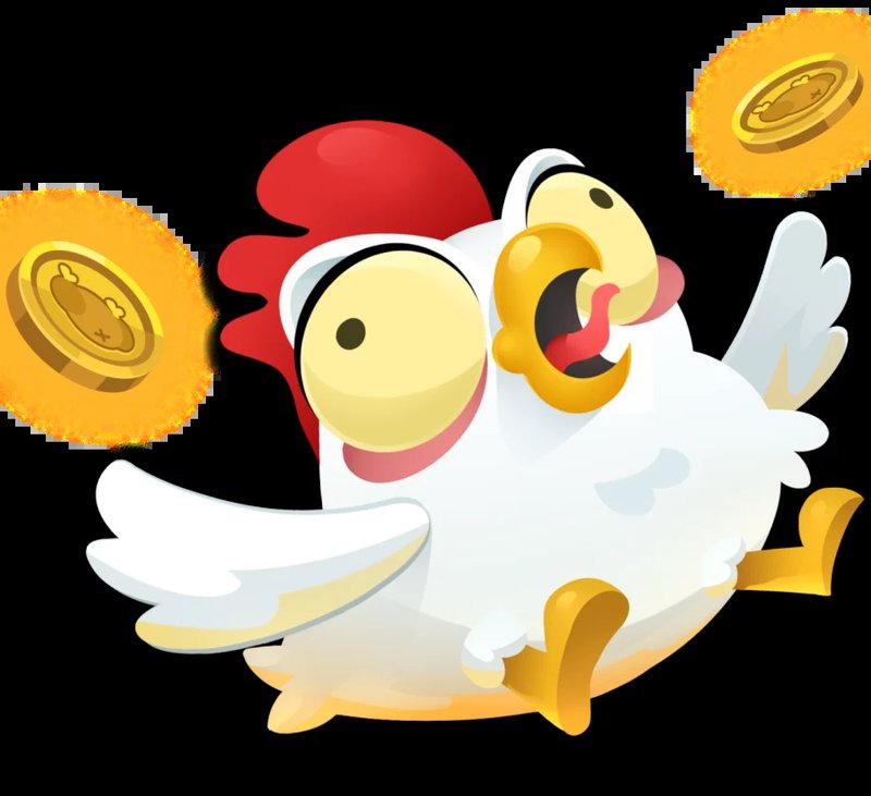 Juego chicken road in Spain