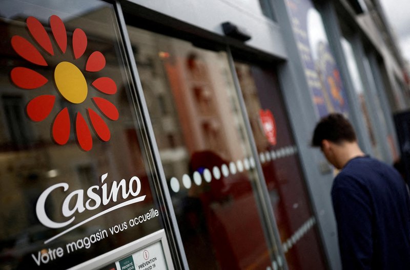 Madcasino live casino - Découvrez Les Meilleures Offres de Madcasino France pour les Joueurs