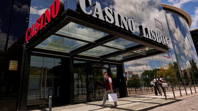 Lizaro Casino Online: Het Populairste Online Casino voor Nederlanders in 2024 - overview